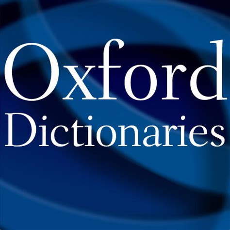 ldoce dictionary|oxford english dictionary.